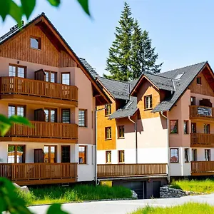 https://wonder-home-apartamenty-blisko-centrum-nad-omnic-14.karpacz-hotel.com