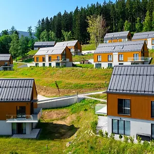 https://hill-side-domki-blisko-stokw.karpacz-hotel.com