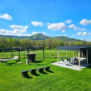 https://zacisze-w-karkonoszach.karpacz-hotel.com